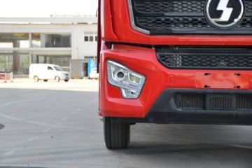 ؿ L5000 ͨ 240 4X2 6.8ײդʽػ()(SX5189CCYLA501F2)ͼƬ