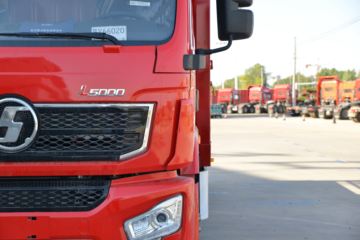 ؿ L5000 ͨ 240 4X2 6.8ײդʽػ()(SX5189CCYLA501F2)ͼƬ