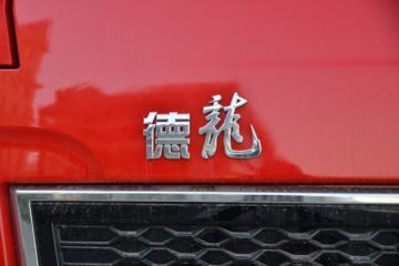 ؿ L5000 ͨ 240 4X2 6.8ײդʽػ()(SX5189CCYLA501F2)ͼƬ