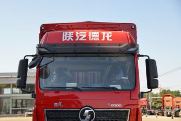 ؿ L5000 ͨ 240 4X2 6.8ײդʽػ()(SX5189CCYLA501F2)ͼƬ