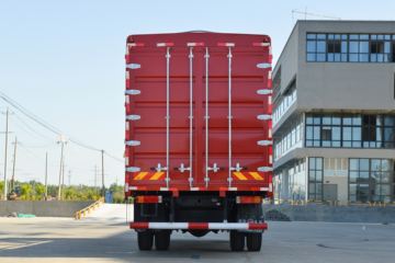 ؿ L5000 ͨ 240 4X2 6.8ײդʽػ()(SX5189CCYLA501F2)ͼƬ