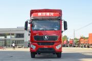 �����ؿ� ����L5000 �콢�� 240���� 4X2 6.8�ײ�դʽ�ػ���(Ϋ��)