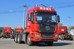 ؿ M3000S ݼӢ 480 6X4ǣ(SX4259MD4Q1)ͼƬ