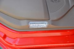 陕汽重卡 德龙M3000S 430马力 6X4牵引车(国六)(SX4259MD4Q1)
