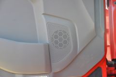 陕汽重卡 德龙M3000S 430马力 6X4牵引车(国六)(SX4259MD4Q1)