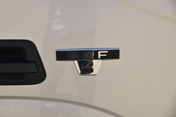 ���� �������� 156���� 4X2 3.735����س�(����)ͼƬ