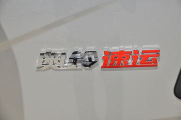 ���� �������� 156���� 4X2 3.735����س�(����)ͼƬ