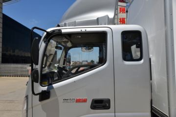 ���� �������� 156���� 4X2 3.735����س�(����)ͼƬ