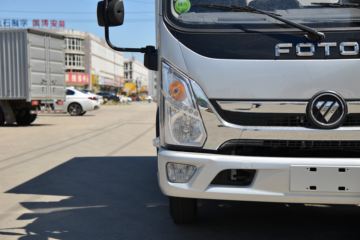 ���� �������� 156���� 4X2 3.735����س�(����)ͼƬ