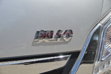 ���� �������� 156���� 4X2 3.735����س�(����)ͼƬ