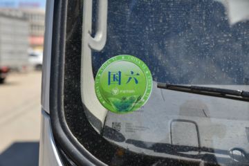 ���� �������� 156���� 4X2 3.735����س�(����)ͼƬ