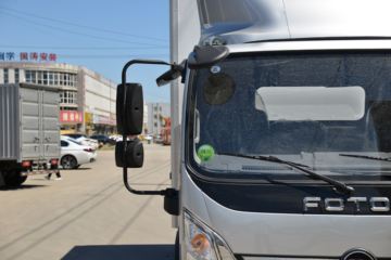 ���� �������� 156���� 4X2 3.735����س�(����)ͼƬ