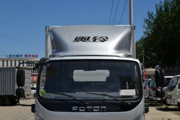 ���� �������� 156���� 4X2 3.735����س�(����)ͼƬ