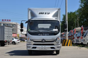 ���� �������� 156���� 4X2 3.735����س�(����)ͼƬ