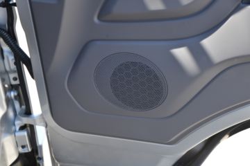 ���� �������� 156���� 4X2 3.735����س�(����)ͼƬ
