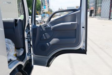 ���� �������� 156���� 4X2 3.735����س�(����)ͼƬ