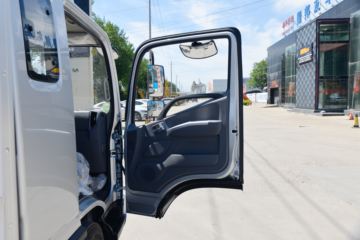 ���� �������� 156���� 4X2 3.735����س�(����)ͼƬ