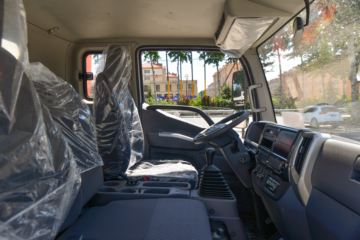 ���� �������� 156���� 4X2 3.735����س�(����)ͼƬ