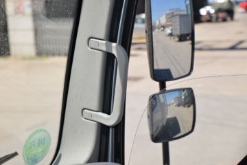 ���� �������� 156���� 4X2 3.735����س�(����)ͼƬ