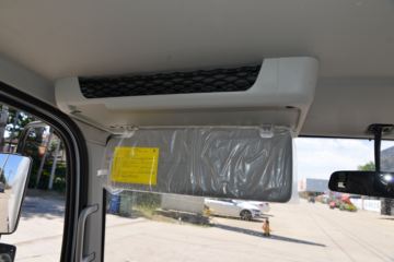 ���� �������� 156���� 4X2 3.735����س�(����)ͼƬ