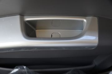 ���� �������� 156���� 4X2 3.735����س�(����)ͼƬ