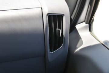 ���� �������� 156���� 4X2 3.735����س�(����)ͼƬ