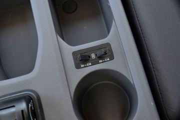 ���� �������� 156���� 4X2 3.735����س�(����)ͼƬ