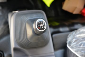 ���� �������� 156���� 4X2 3.735����س�(����)ͼƬ