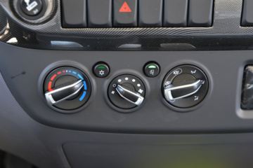 ���� �������� 156���� 4X2 3.735����س�(����)ͼƬ