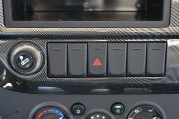 ���� �������� 156���� 4X2 3.735����س�(����)ͼƬ