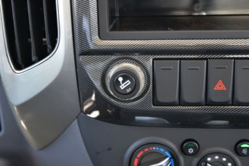 ���� �������� 156���� 4X2 3.735����س�(����)ͼƬ
