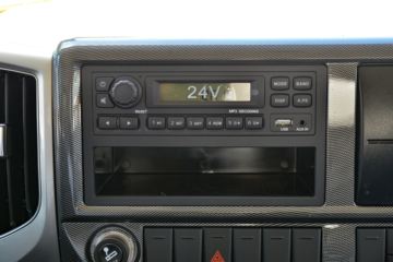 ���� �������� 156���� 4X2 3.735����س�(����)ͼƬ