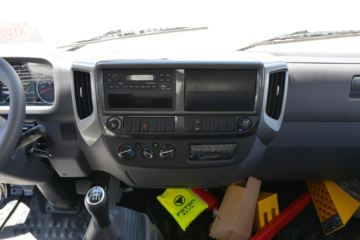 ���� �������� 156���� 4X2 3.735����س�(����)ͼƬ