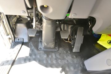 ���� �������� 156���� 4X2 3.735����س�(����)ͼƬ