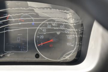 ���� �������� 156���� 4X2 3.735����س�(����)ͼƬ