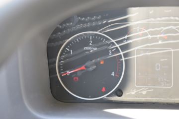 ���� �������� 156���� 4X2 3.735����س�(����)ͼƬ