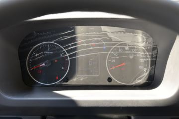 ���� �������� 156���� 4X2 3.735����س�(����)ͼƬ