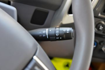 ���� �������� 156���� 4X2 3.735����س�(����)ͼƬ