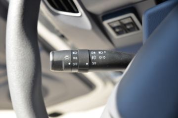 ���� �������� 156���� 4X2 3.735����س�(����)ͼƬ