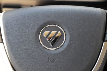 ���� �������� 156���� 4X2 3.735����س�(����)ͼƬ