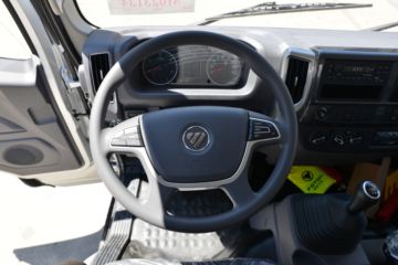 ���� �������� 156���� 4X2 3.735����س�(����)ͼƬ