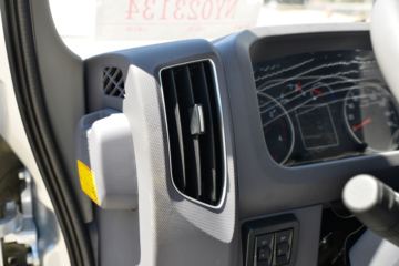 ���� �������� 156���� 4X2 3.735����س�(����)ͼƬ