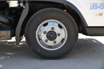 ���� �������� 156���� 4X2 3.735����س�(����)ͼƬ
