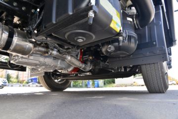 ���� �������� 156���� 4X2 3.735����س�(����)ͼƬ