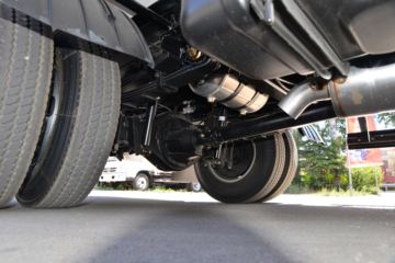 ���� �������� 156���� 4X2 3.735����س�(����)ͼƬ