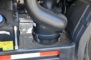 ���� �������� 156���� 4X2 3.735����س�(����)ͼƬ