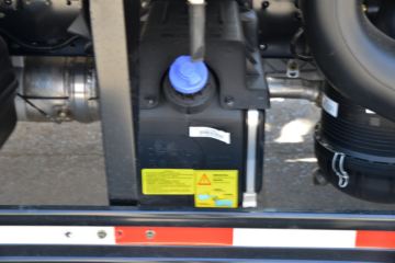 ���� �������� 156���� 4X2 3.735����س�(����)ͼƬ