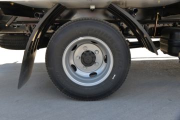 ���� �������� 156���� 4X2 3.735����س�(����)ͼƬ