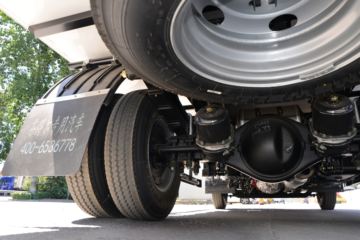 ���� �������� 156���� 4X2 3.735����س�(����)ͼƬ