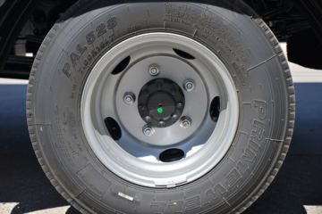 ���� �������� 156���� 4X2 3.735����س�(����)ͼƬ